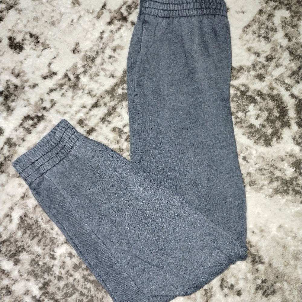 Sweatpants